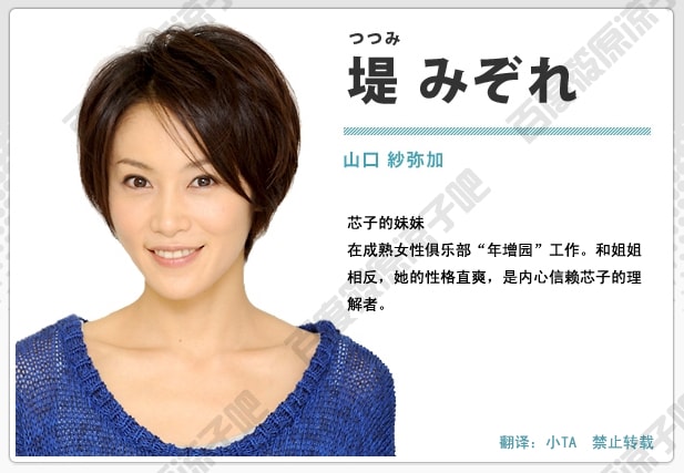http://www.omega3-ala.com/pics/default/download/4123b0d46cff9c2b20d4c7087c7794dc.jpg