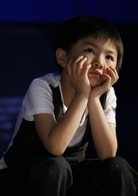 孫天宇