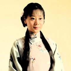 畢煩雅