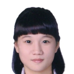 鄭敏娥