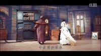 報告老板 老司機版