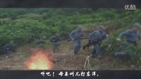 雅安人自拍自演《在太行山上》 江佳澤