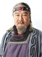 涂門