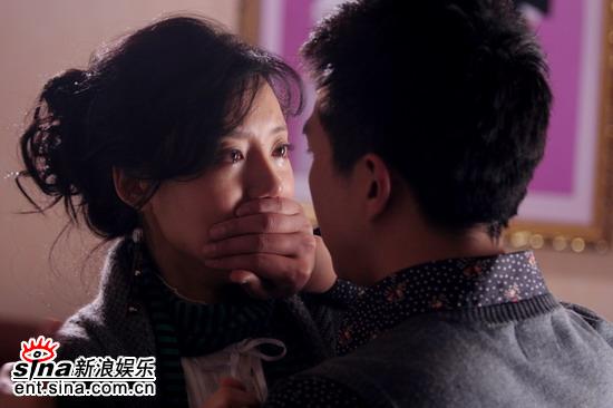 http://www.omega3-ala.com/pics/default/download/412a88dae683a192aa6b6279bea9596d.jpg