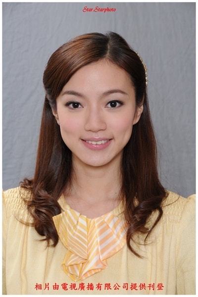 http://www.omega3-ala.com/pics/default/download/412ccef8358734eae6f05f3a44911164.jpg