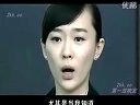 孽緣感人視頻2