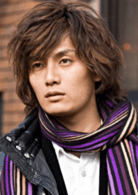 加藤和樹