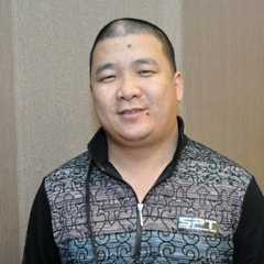 孫小寶