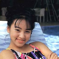 劉致妤