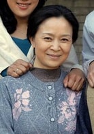 劉莉莉