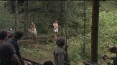 拍攝直擊-上