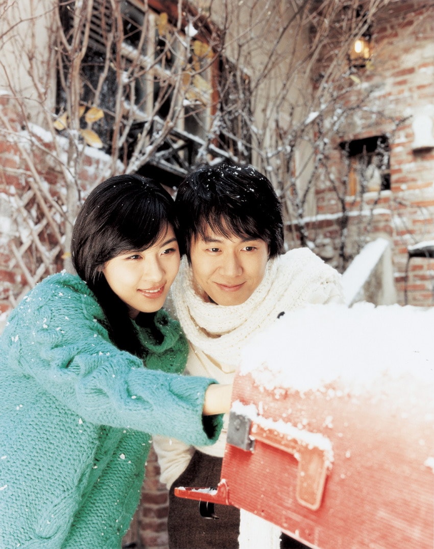 http://www.omega3-ala.com/pics/default/download/41357babb09652ab38254b4ff052d487.jpg