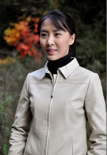 http://www.omega3-ala.com/pics/default/download/4135d32574ef5cf4276768d35dbde02c.jpg