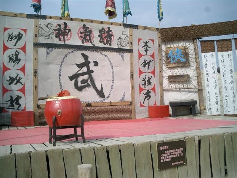 http://www.omega3-ala.com/pics/default/download/4138dc94b7d580f7dcad6086e097866c.jpg