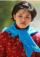 王莎莎