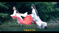 誅仙《青云志》混剪輯超長預(yù)告驚天陰謀張小凡失親之痛拜師學(xué)藝立志報仇