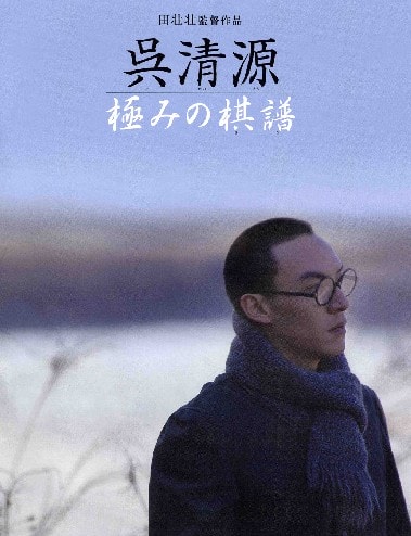 http://www.omega3-ala.com/pics/default/download/413c6a779ca3b341f0174169299b84e9.jpg