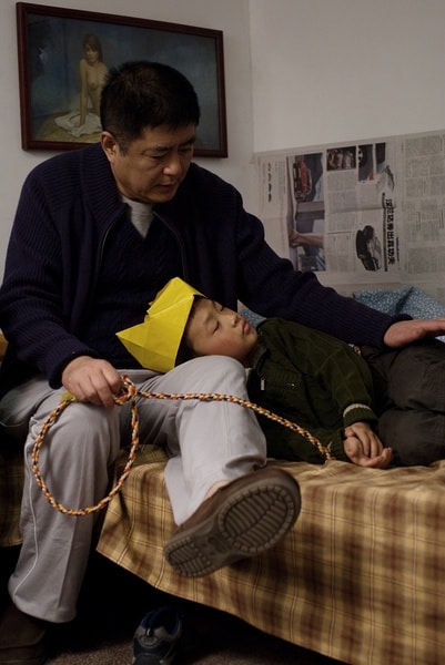http://www.omega3-ala.com/pics/default/download/413ccc4ddf093a73b66aa5405f797164.jpg