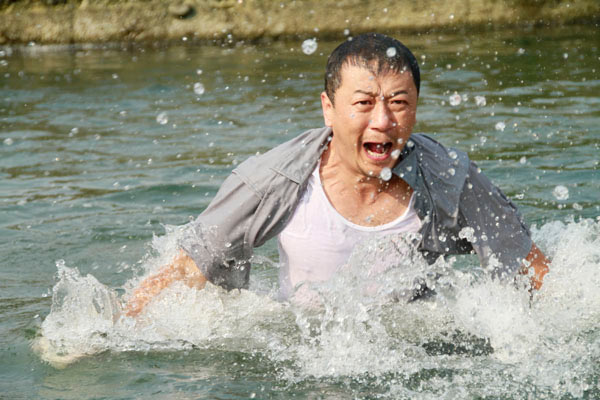 http://www.omega3-ala.com/pics/default/download/413e220c9a81ce197918bed559586855.jpg
