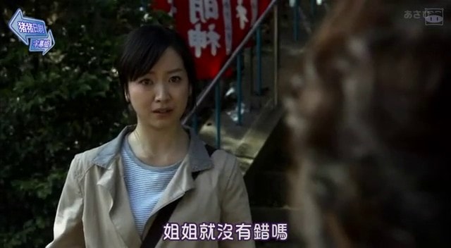 http://www.omega3-ala.com/pics/default/download/41410f2dffb058439bfa23214a364ee7.jpg