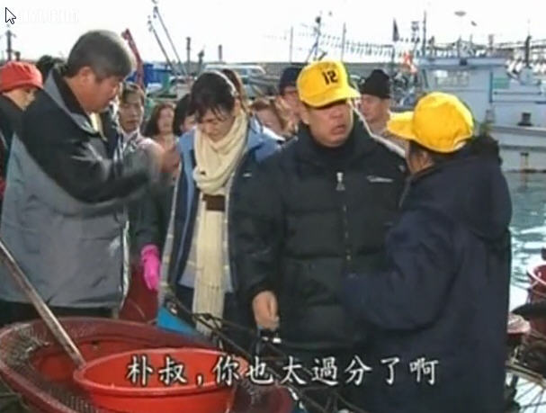 http://www.omega3-ala.com/pics/default/download/4142002942ec252d1c7f129f313980e9.jpg