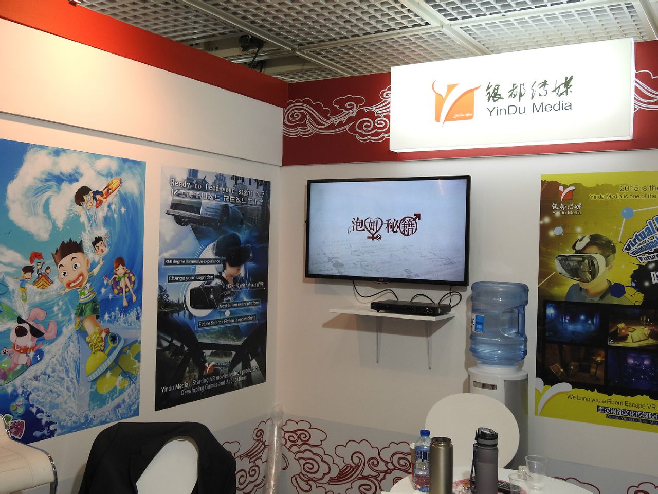 http://www.omega3-ala.com/pics/default/download/41427d0c1740897f1bffb4d7b8c28f80.jpg