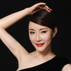 劉莉莉