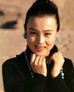 趙明明