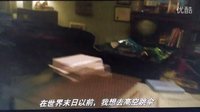 配音年鑒計劃片段自創