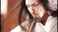 《隋唐演義》人物篇之杜奕衡飾徐茂公