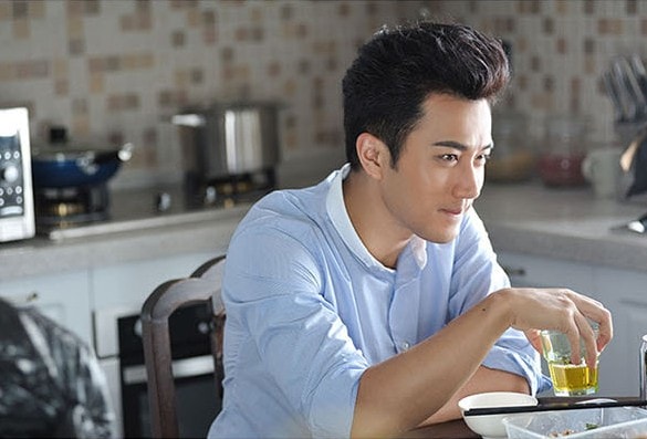http://www.omega3-ala.com/pics/default/download/41452aae7e8d744c7c26fd5854bd2c0a.jpg
