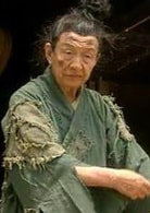 黃宗洛