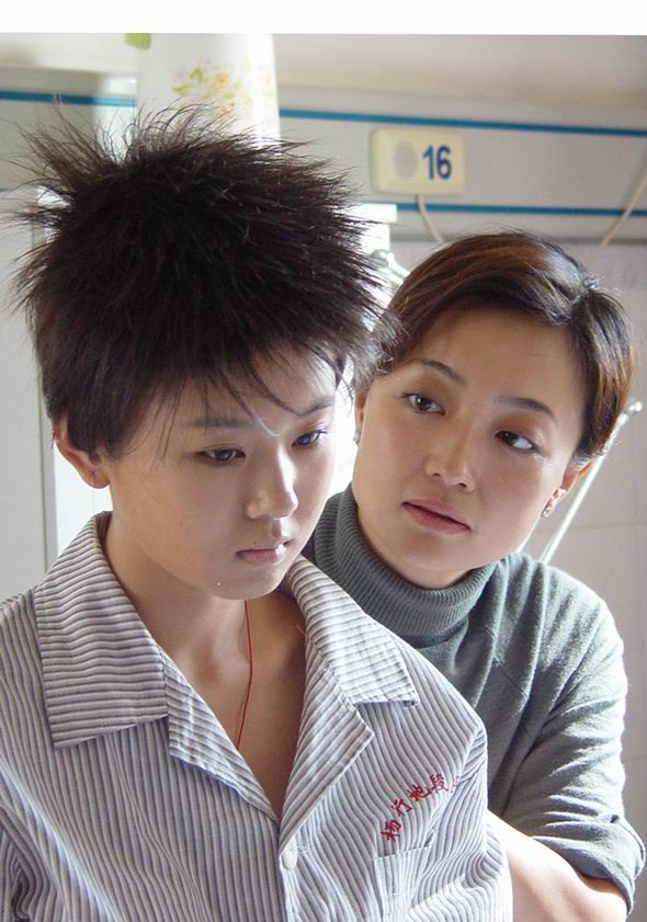 http://www.omega3-ala.com/pics/default/download/414b81c5655835b1ad1babe3a83feb33.jpg