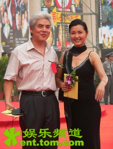 http://www.omega3-ala.com/pics/default/download/414bdca16cf2da1dd69ec6bb591bcf24.jpg