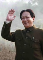 唐國強