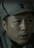 由力