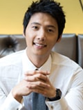 李尚禹