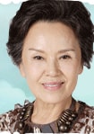 鄭永琡