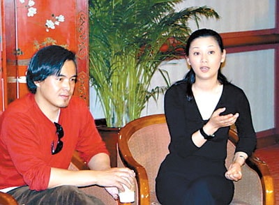http://www.omega3-ala.com/pics/default/download/4157b6a5e4da112d459d2ec41c656cb4.jpg