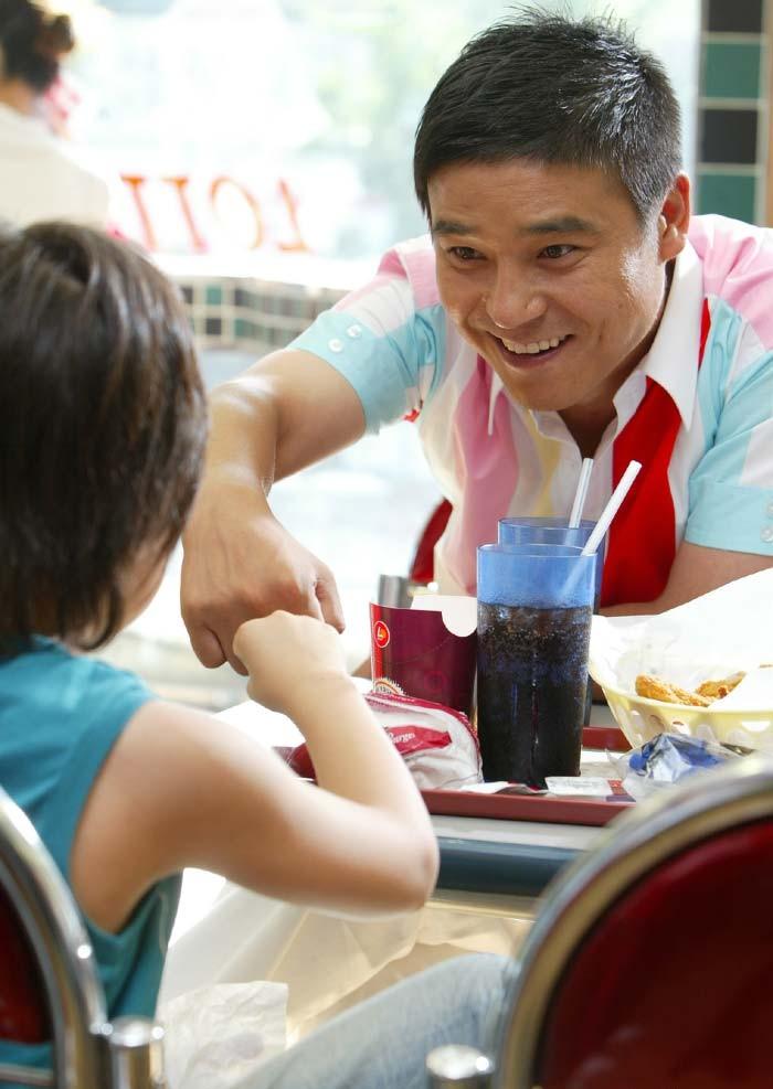 http://www.omega3-ala.com/pics/default/download/415949c96837c6b045e6612af997b119.jpg