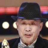 金熙羅