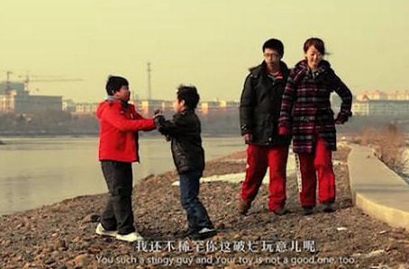 http://www.omega3-ala.com/pics/default/download/415f230507b841c7e371aee2357e778b.jpg