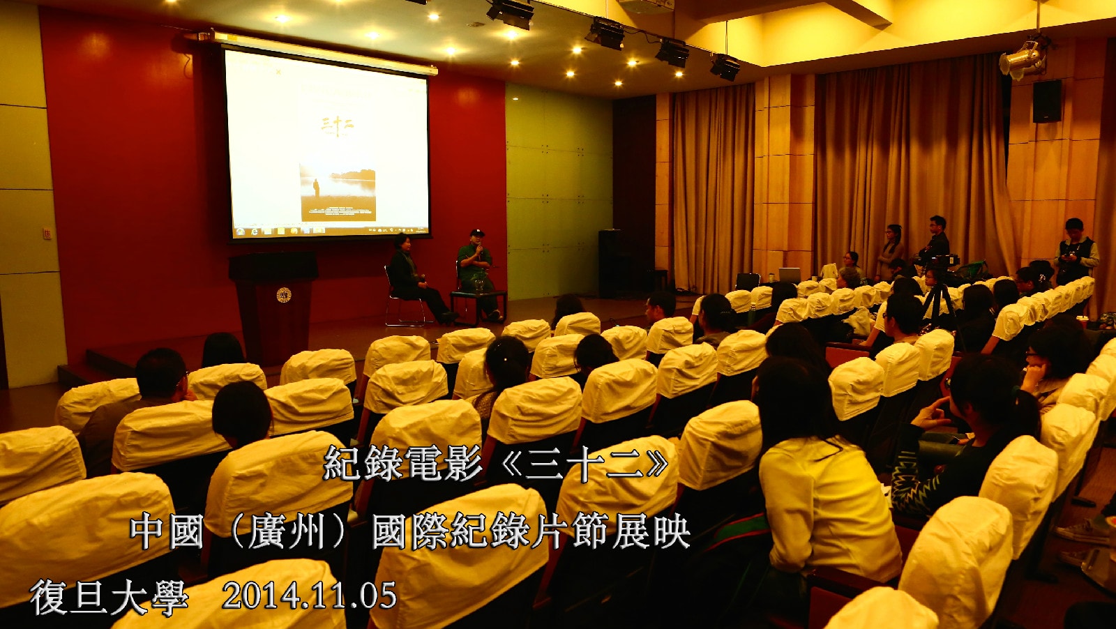 http://www.omega3-ala.com/pics/default/download/415f6cba5bf24dad808c757092f0d76b.jpg
