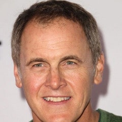 馬克·摩斯 Mark Moses