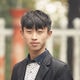 蔣旭輝