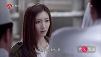 《好先生》土豪江廚房撒錢培訓哭戲 放絕殺騙孫紅雷服軟