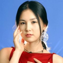 李智賢