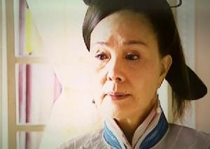 http://www.omega3-ala.com/pics/default/download/416725196ec45be51ab9dba79f3c20a5.jpg