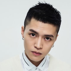 寧桓宇