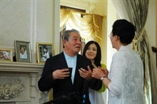 http://www.omega3-ala.com/pics/default/download/4169a1f6aae79292796dd8f0798c9c6a.jpg